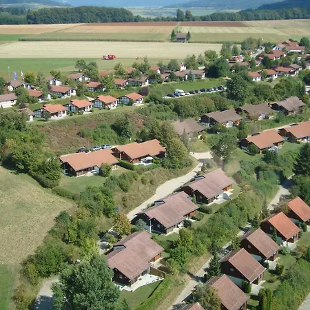 Froschweg 75 * Bad Dürrheim