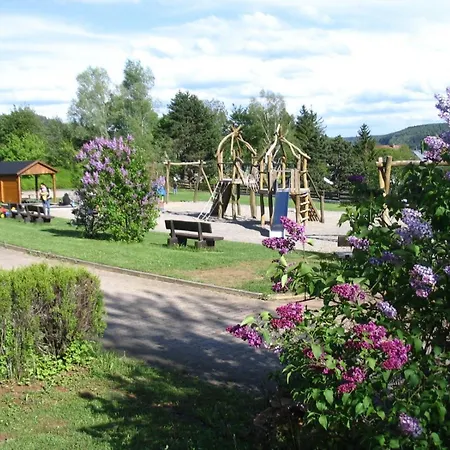 Froschweg 75 *