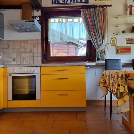 Froschweg 75 * Bad Dürrheim